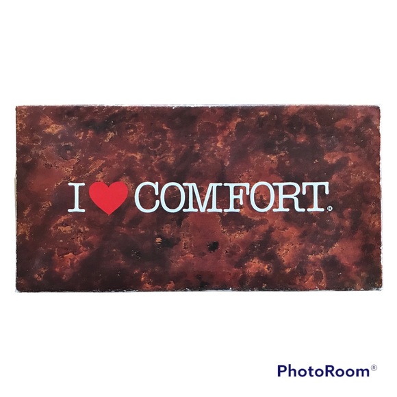 Vintage Sears Sling Back Heels - Manhattan - Linen and Taupe - Size 10 - Picture 8 of 8